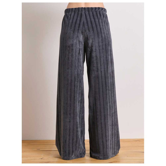 Bodytalk Γυναικείο παντελόνι φόρμας